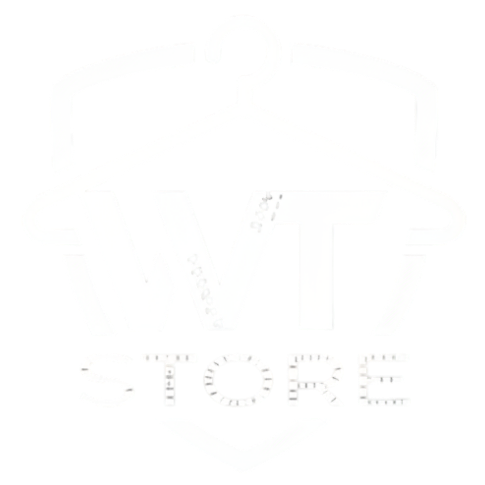 WT Store