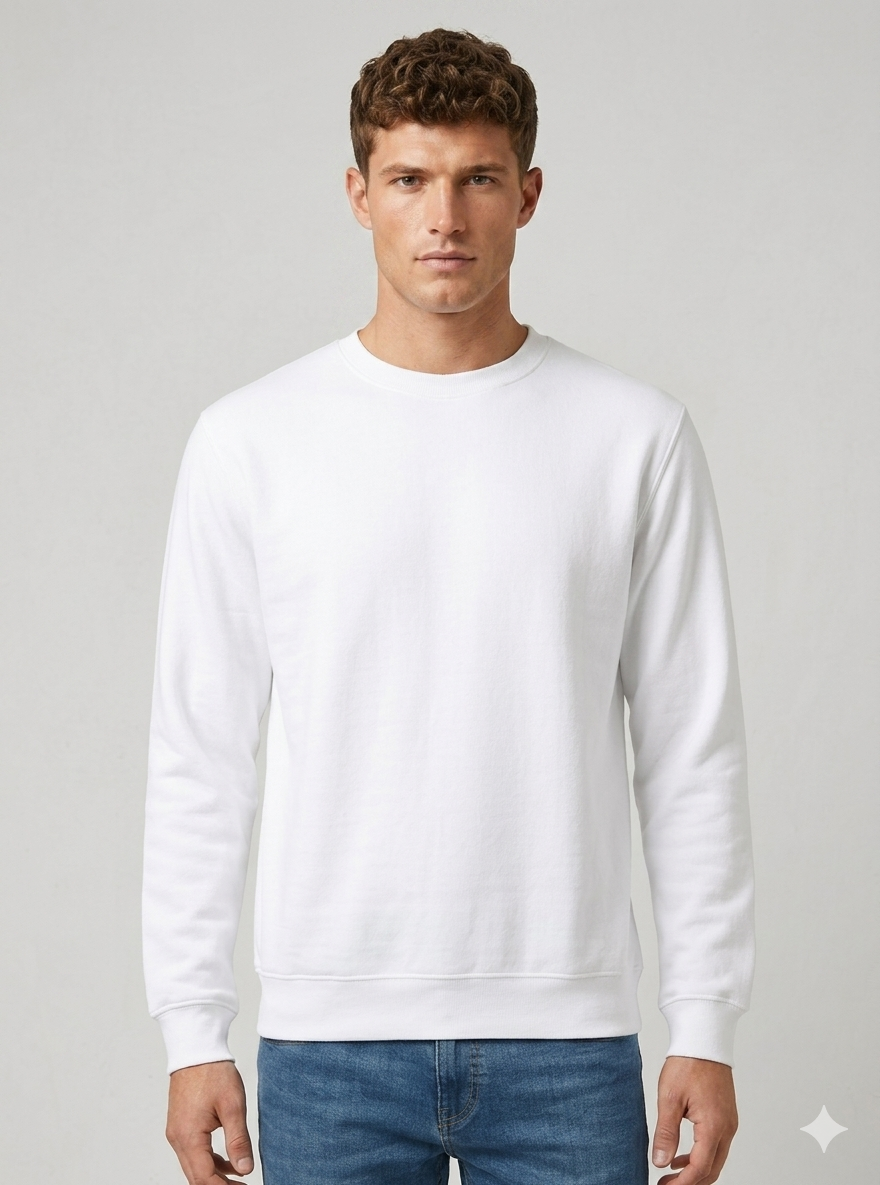 Sudadera para Varon